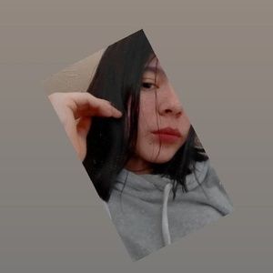 Meet your Posher, Leslie